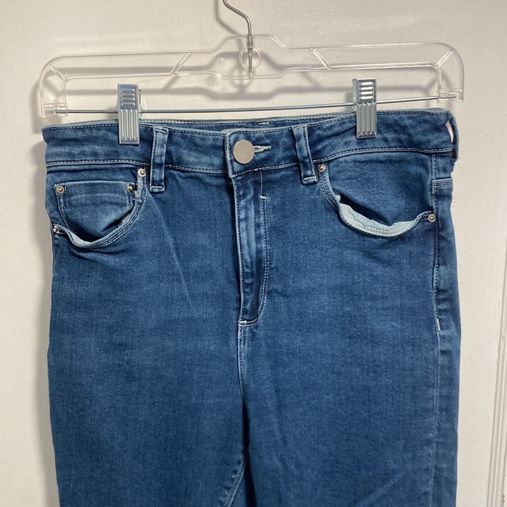 ASOS Jeans - Picture 4 of 13